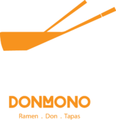 DonMono